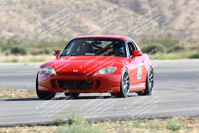 media/Oct-08-2023-Extreme Speed (Sun) [[05af469d3b]]/4-Orange/session 1 skid pad/